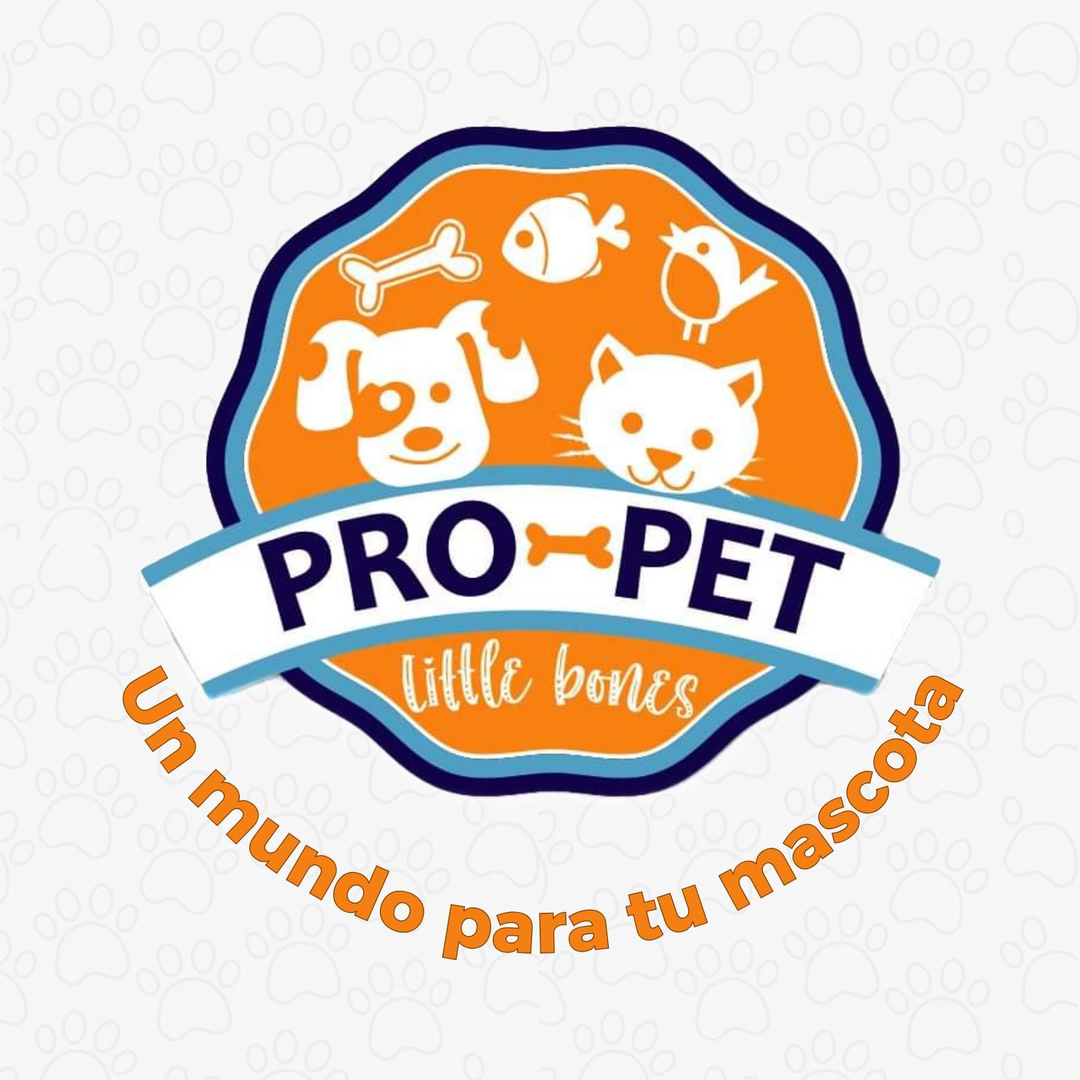 Pro-Pet